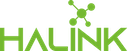 halink